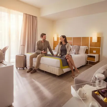 St George Lycabettus Lifestyle Hotel-2